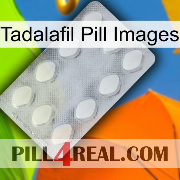 Tadalafil Pill Images 16.jpg